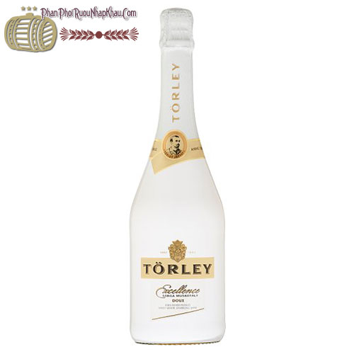 rượu vang torley